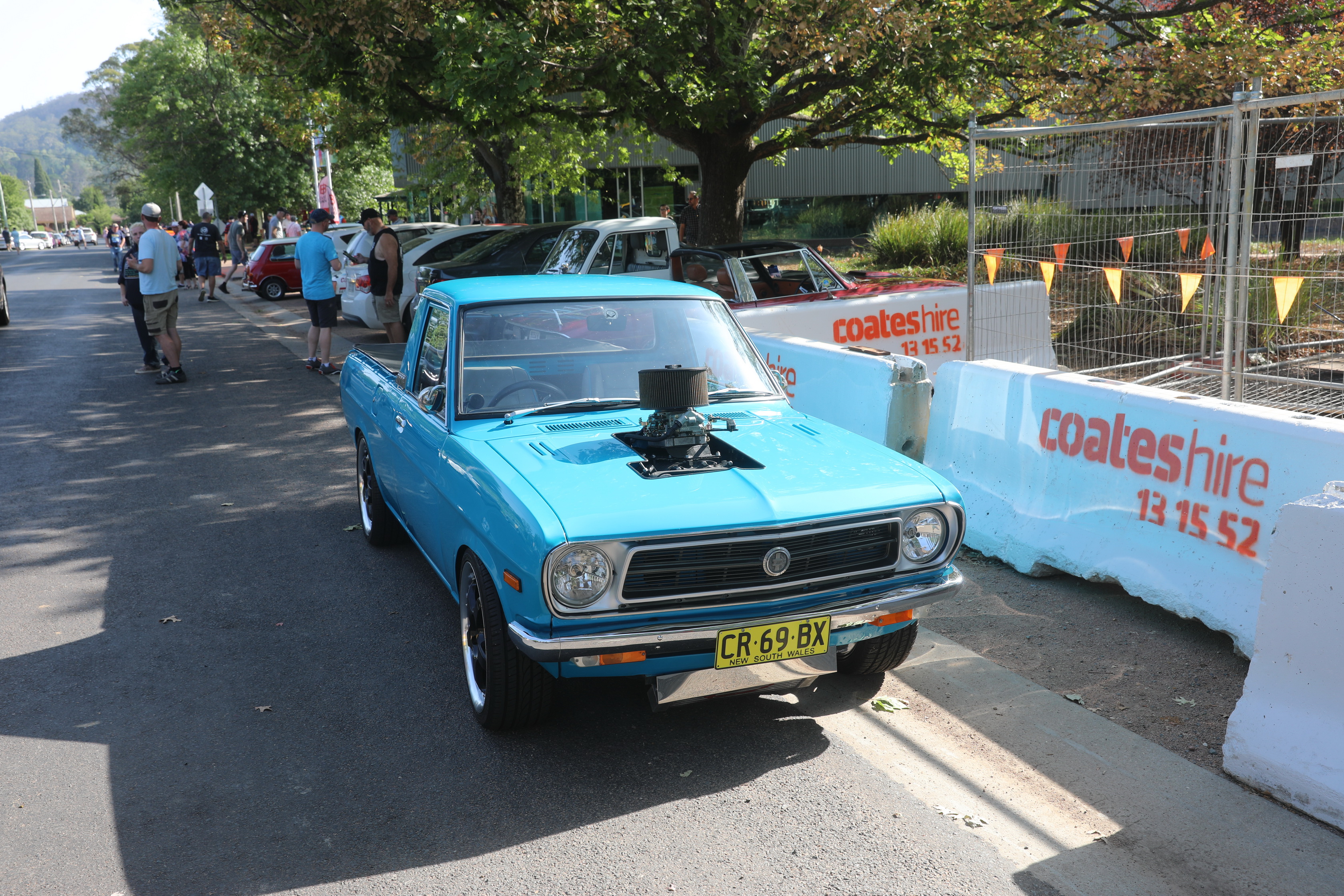 2020 01 26 09 04 22 Canon EOS 5D Mark IV 0009